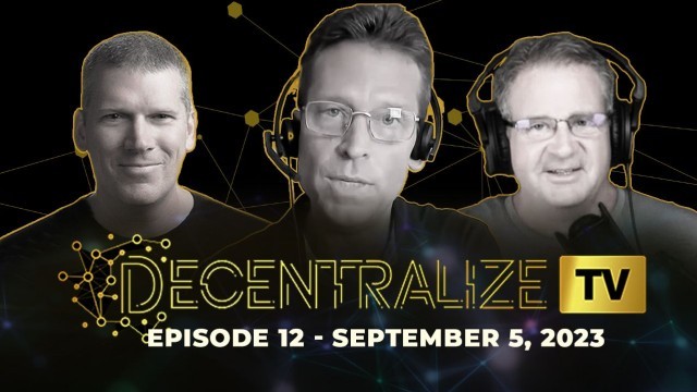ACE OF COINS - John Jay Singleton reveals cryptocurrency TAXATION secrets the IRS hopes you never learn