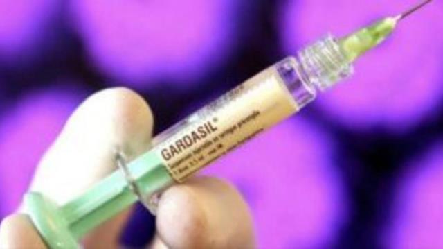 Merck to expand dangerous Gardasil vaccine to women and men ages 27 to 45