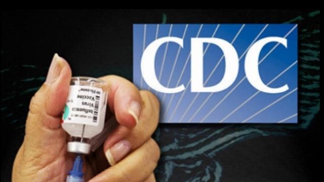 CDC exposed as anti-vaccine by revealing MMR dangers!