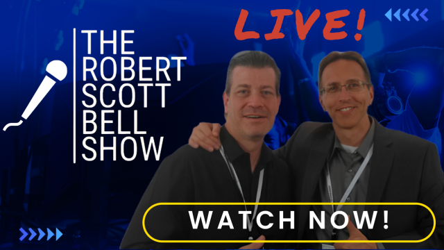 HHS Halts Vax Push, Cassidy Backs RFK, Metals in Toothpaste, Hour 2 ENCORE! Michael Boldin