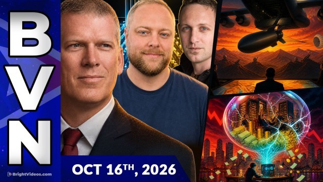 AI Investment Bubble Starts to Crack as Open Source Developers Build Revolutionary New Inference Engines (full interview)