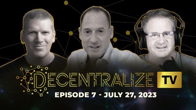 LENR (Low Energy Nuclear Reactions) can decentralize power production and provide abundant energy for all