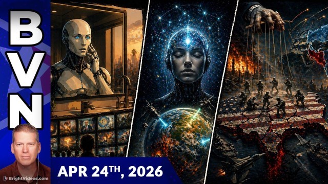 Forbidden Topics, Machine Consciousness and Simulation Theory