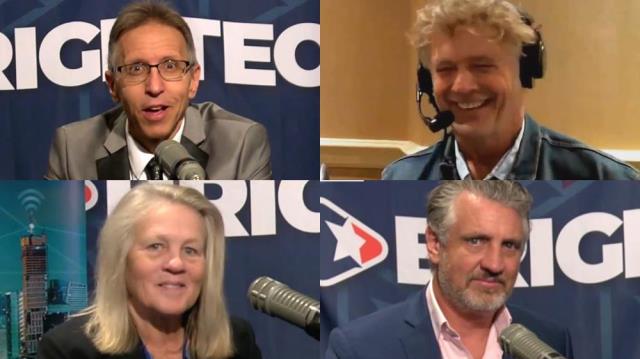 Interviews from TTAC! John Schneider, Mancow Muller, Charlene Bollinger, Judy Mikovitz, Del Bigtree, and more!