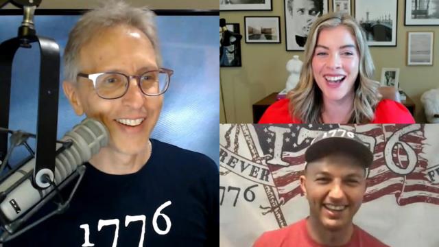 Monica Yates, Trauma healing, Feminine/masculine embodiment, Cordie Lee Williams and more!