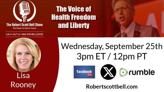 Fluoride Victory in CA, Buffalo NY gets buffaloed, Lisa Rooney, Arsenicum for Anxiety, Gut health epigenetics