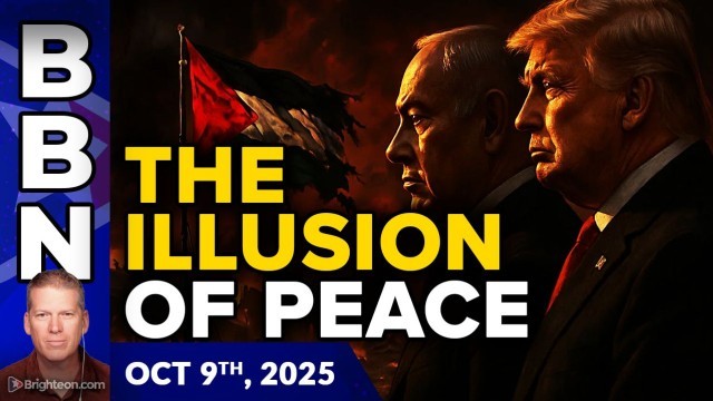 Trump’s “Peace Plan” Meets Netanyahu’s War Reality