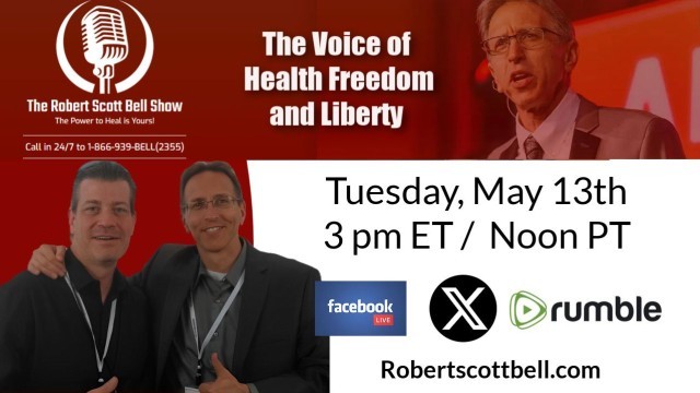 RFK’s Vaccine Testing Plan, Gardasil Trial Scandal, Under 50 Cancer Surge, mRNA Pullback strategy