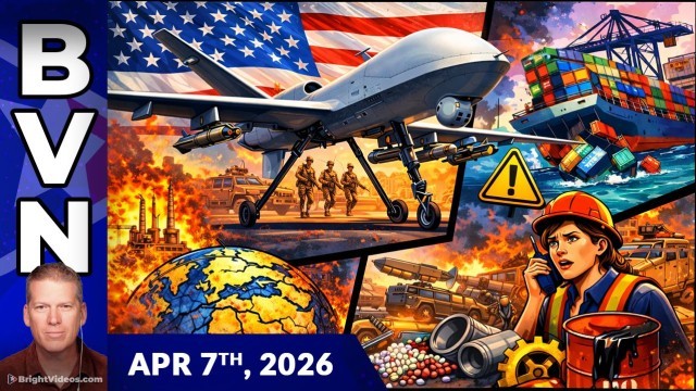 You Will Soon Come to Know the Name Al Jubail ... and Why the Life You Know Largely Depends On It