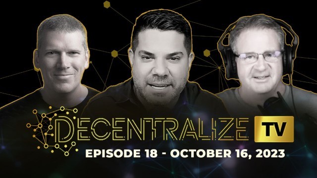 Pastor Todd Coconato on achieving spiritual freedom and rejecting centralized churches that twist the Word of God