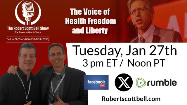 ENCORE! California Naturopathic Assn Conference, Judy Mikovits, Dr. Mark Marat Hay, Dr. Michael Salas, Tracy Slepcevic, Dr. Paula Rochelle, Seth Quinto