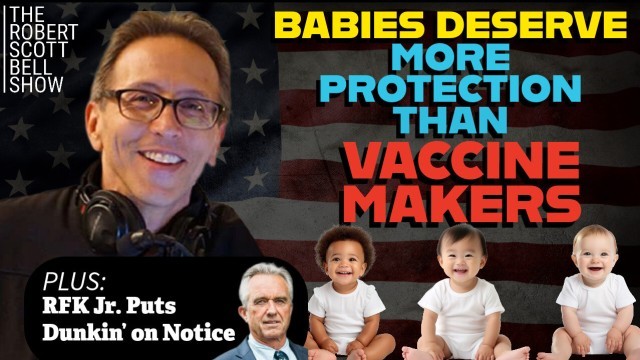 Natural Products Expo Anaheim, S.C. Vaccine Victory, Medical School Nutrition, Dunkin’ Showdown, New GMO Wave