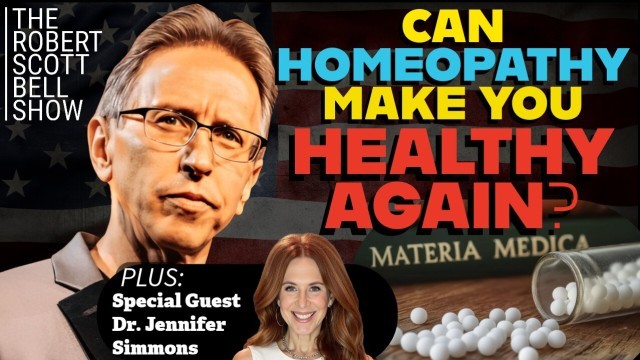 ICAN vs HHS, High Dose Wegovy, Allergy Season Tips, Dr Jennifer Simmons, Breast Cancer Options