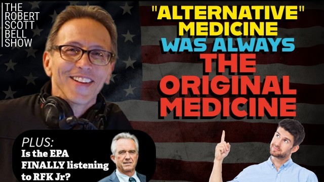 Vaccine Injured Left Behind, Teen mRNA Heart Risk, 