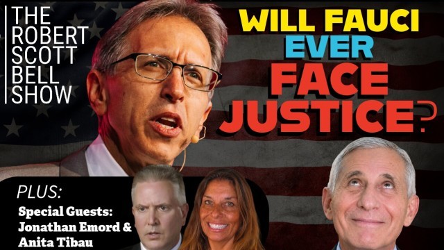 Jonathan Emord, DC Political Theater, Vaccine Funding, Democrat Socialist Backlash, Anita Vazquez Tibau, Mercury Filling Ban, Lemna minor
