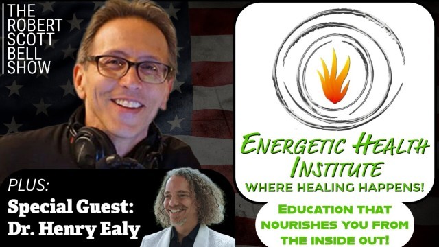 Amish Autism Rates, Mercurius Iodatus Flavus, Henry Ealy, Energetic Health Institute, Aloha Spirit, Precision Nanopharmacology